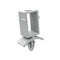 Essentra Components CBSS-14-19