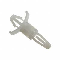 Würth Elektronik 709402500