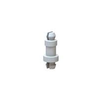Essentra Components MSPS-4-01