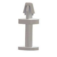 Essentra Components PSD-10M-01