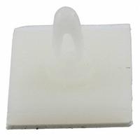 Essentra Components CBSB-3-01A-RT