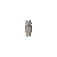 Essentra Components 27MP00197
