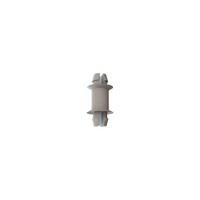 Essentra Components 27DSP00260