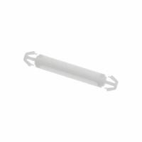 Würth Elektronik 709623600