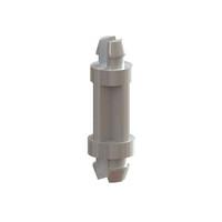 Essentra Components SP3-3-01