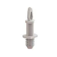 Essentra Components BHC-10-01