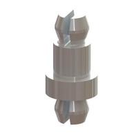 Essentra Components MSPE-20-01