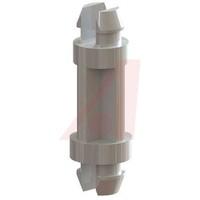 Essentra Components SP2-8-01