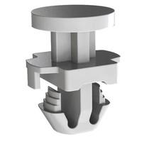 Essentra Components PSE-4M-19