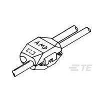 Keystone Electronics Corp. 8804