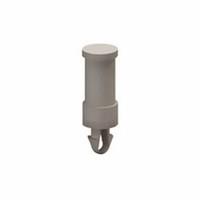 Keystone Electronics Corp. 9056