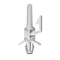 Essentra Components EHCBS-14-01