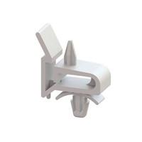 Essentra Components PCBEH-7-01