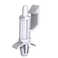 Essentra Components EHCBS-6-16-19