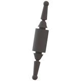 Essentra Components CBSPM-10
