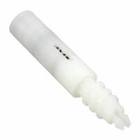 Essentra Components TCS-3