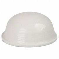 3M SJ-5003 (WHITE)