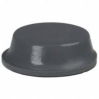 3M SJ-5012 (GRAY)