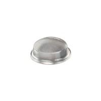 Bumper Specialties, Inc. BS02CL01X04RP