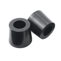 Essentra Components SOF-15140