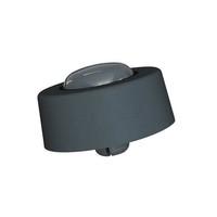 Essentra Components FF-001B