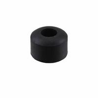 Essentra Components SOF-15125