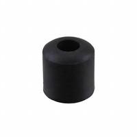 Essentra Components SOF-15127