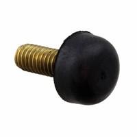 Essentra Components TB-4