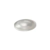 Bumper Specialties, Inc. BS07CL01X02AP
