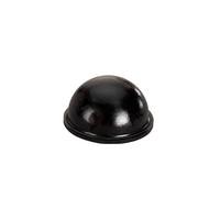 Bumper Specialties, Inc. BS08BL07X07RP