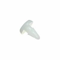 Essentra Components BST015A