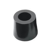 Essentra Components BTR040D