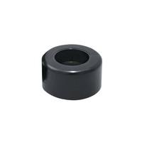 Essentra Components BRR015C
