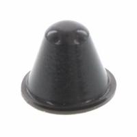 Essentra Components RBS-37BK