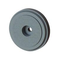 Essentra Components BF-1005