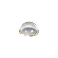 Bumper Specialties, Inc. BS08CL07X07AP