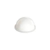 Bumper Specialties, Inc. BS08WH07X07RP