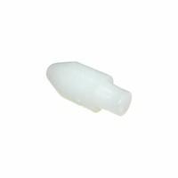 Essentra Components BST012A