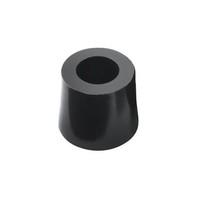 Essentra Components BTR020D