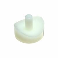Essentra Components BST150A
