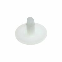 Essentra Components BST095A