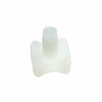 Essentra Components BST135A