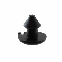 Essentra Components GRF33106A