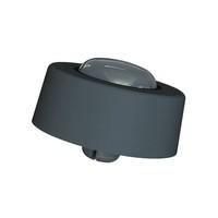 Essentra Components FF-026-M40