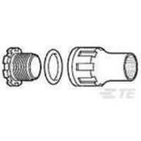 Elesa USA Corporation 409534