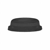 Essentra Components RBS-18BK