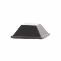 Essentra Components RBS-19BK