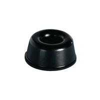 Essentra Components RBS-30BK