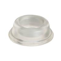 Bumper Specialties, Inc. BS30CL01X01AP