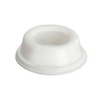 Bumper Specialties, Inc. BS30WH01X01AP